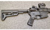 Sig Sauer ~ Sig M400 ~ .556x45mm - 2 of 8