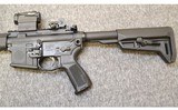 Sig Sauer ~ Sig M400 ~ .556x45mm - 4 of 8