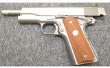 Colt~Series 80~45acp - 5 of 6