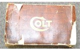 Colt~Series 80~45acp - 6 of 6