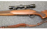 Winchester~Model 70 Lightweight~30-06 Springfield - 6 of 9