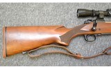 Winchester~Model 70 Lightweight~30-06 Springfield - 2 of 9