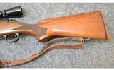 Winchester~Model 70 Lightweight~30-06 Springfield - 7 of 9