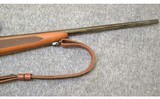 Winchester~Model 70 Lightweight~30-06 Springfield - 4 of 9