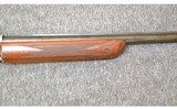 Browning~Double Auto~12 Gauge - 4 of 10