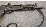 Arsenal~SAM7K~7.62x39mm - 3 of 8