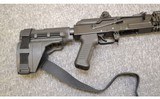 Arsenal~SAM7K~7.62x39mm - 2 of 8