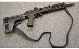 Arsenal~SAM7K~7.62x39mm - 1 of 8