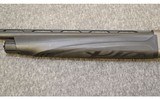 Beretta ~ A400 Xtreme ~ 12 Gauge - 6 of 13