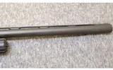 Beretta ~ A400 Xtreme ~ 12 Gauge - 4 of 13