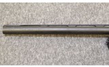 Beretta ~ A400 Xtreme ~ 12 Gauge - 7 of 13