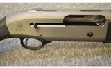 Beretta ~ A400 Xtreme ~ 12 Gauge - 12 of 13
