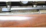Mauser~3000L~270WIN - 5 of 10