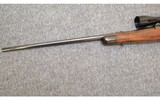 Mauser~3000L~270WIN - 7 of 10