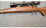 Mauser~3000L~270WIN - 8 of 10