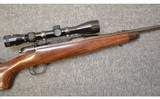 Mauser~3000L~270WIN - 3 of 10