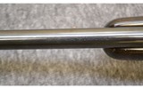 Mauser~3000L~270WIN - 6 of 10
