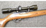 Ruger~10/22~22 LR - 3 of 11