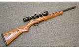 Ruger~10/22~22 LR - 1 of 11