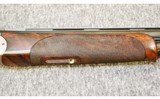 Beretta ~DT11~ 12 gauge - 4 of 11