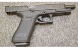 Glock~ 34~9 mm - 4 of 5