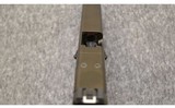 Glock~ 34~9 mm - 3 of 5
