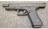 Glock~ 34~9 mm - 5 of 5