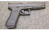 Glock~ 34~9 mm - 2 of 5