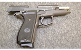 Daewood~DH40~40 S&W - 4 of 5