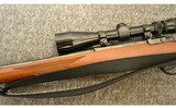 Ruger~M77~7 mm Rem Mag - 6 of 9
