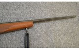 Ruger~M77~7 mm Rem Mag - 4 of 9