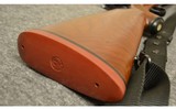 Ruger~M77~7 mm Rem Mag - 9 of 9