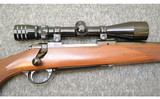 Ruger~M77~7 mm Rem Mag - 3 of 9