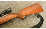 Ruger~M77~7 mm Rem Mag - 7 of 9