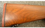 Ruger~M77~7 mm Rem Mag - 8 of 9