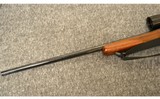 Ruger~M77~7 mm Rem Mag - 5 of 9