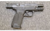 S&W~M&P9~9 mm - 4 of 4