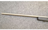 Savage~16~300WSM - 4 of 8
