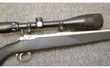 Savage~16~300WSM - 6 of 8