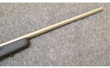 Savage~16~300WSM - 7 of 8