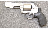 Smith & Wesson~686-6~.357 Magnum - 1 of 3
