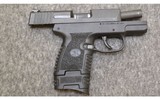 FN 503~ 9 mm - 4 of 4