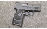 FN 503~ 9 mm - 2 of 4