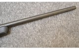Browning~X-bolt~243 Win - 5 of 10