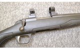 Browning~X-bolt~243 Win - 3 of 10