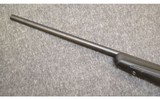 Browning~X-bolt~243 Win - 6 of 10