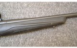 Browning~X-bolt~243 Win - 4 of 10