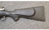 Weatherby~Vanguard~7 mm Rem Mag - 9 of 10
