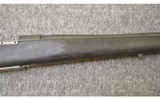 Weatherby~Vanguard~7 mm Rem Mag - 4 of 10
