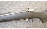 Weatherby~Vanguard~7 mm Rem Mag - 8 of 10